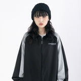 VINTAGE WIND JACKET (6550277652598)