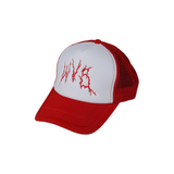 トラッカーキャップ｜tracker cap (2470022054006)