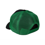 トラッカーキャップ｜tracker cap (2470021857398)
