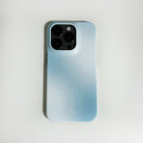 fog hard case-blue