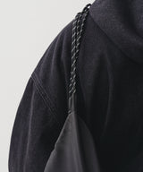 シティショルダーバッグ