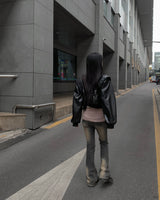 クラッカーワンピ―ス