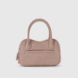 PANÉ Minimi (Suede Pink)