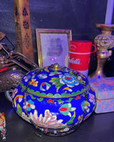 Morocco