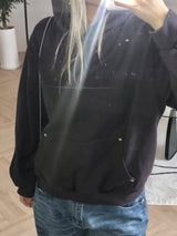 Torno twinkle hood T