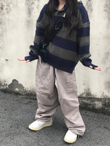 レナード クロスバッグ