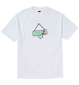 CROOZ X NMIP T-SHIRT (6562364063862)
