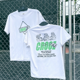 CROOZ X NMIP T-SHIRT (6562364063862)
