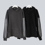 フリースラインパンツ/Fleece Lined Pants