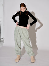 BABY WOOL BOOTS (6631376453750)