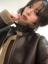 アニママスタング