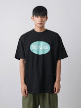 SeaLegs printing half sleeves 3color