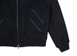 essential varsity jacket (6615506616438)