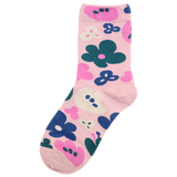 FAIRYTALE SOCKS [3켤레 1SET]_MIX (6680851349622)