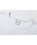 イマジネーションTシャツ/Imagination Tea (White)