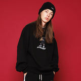 CHM-001 HIJACKING ONE STUSSY (4627826376822)