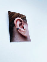 リミテッドイヤリング / Limited Earrings (4510364532854)
