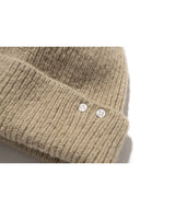 SMILE RIVET BENIE MWZAC001 (4614695846006)