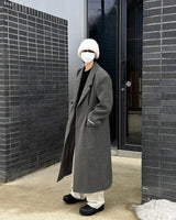 Erステッチパンツ/Er Stich Pants