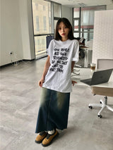 トレジャーTシャツ