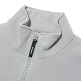 マイクロ フリース ジャケット / MICRO FLEECE JACKET