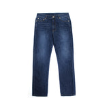 HBXPB Basic Logo Denim Jean (6674866995318)