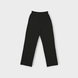 ASCLO Banding Slacks (Regular Fit / Wide Fit)