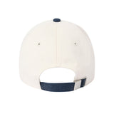 クレストボールキャップ / CREST BALL CAP