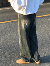 シュエットクプールパンツ