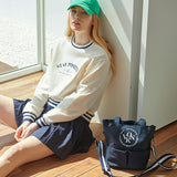 BASIC SYMBOL MINI BAG (6659289677942)