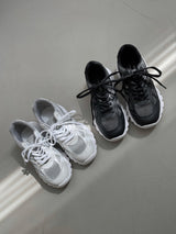 ASCLO AX Sneakers (2color) (6568254472310)