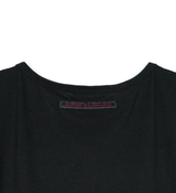 Materiel Practique Just-Fit Tee (6629606490230)