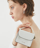 Tint mini bag (6646409494646)