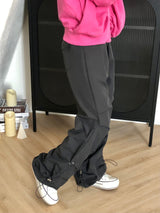 Solly sneakers