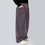 ニードコーデュロイパンツ / Need Corduroy Pants