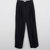 Boy maxi  - slacks.pt