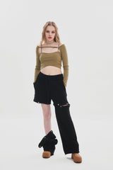 TRANS PANTS (6671154413686)