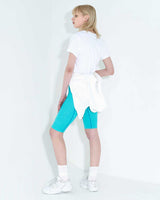サマーラバーズドリッピングTシャツ / Summer Lovers Dripping T-Shirt _ White