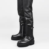 オリジナルエンジニアブーツ / ORIGINAL ENGINEER BOOTS
