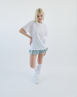 トゥドリームアバウトTシャツ / To Dream About T-Shirt