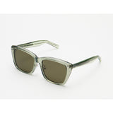 [FAKEME] PUTTY MIT sunglasses (6587991720054)