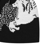 FANTASIA BEANIE
