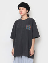 ダイングショートスリーブTシャツ / Van Halen Dying Short-Sleeved T-Shirt