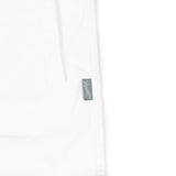 ニューポットリフレクティブトラックパンツ / BSR2223FWPT028 NEW POT-X REFLECTIVE TRACK PANTS WHITE