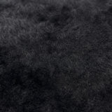 OWNエッグファーニット/OWN Egg Fur Knitwear (2 colors)