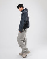 ゴアキャップフードウィンドブレーカー/gorecap hood windbreaker 4color