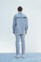 0030 Zipline Shirt (4576273465462)