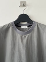 Pister windbreaker MTM