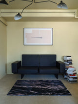 river light rug
