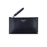 FG スキンポケットウォレット/FG SKIN POCKET WALLET-NAVY